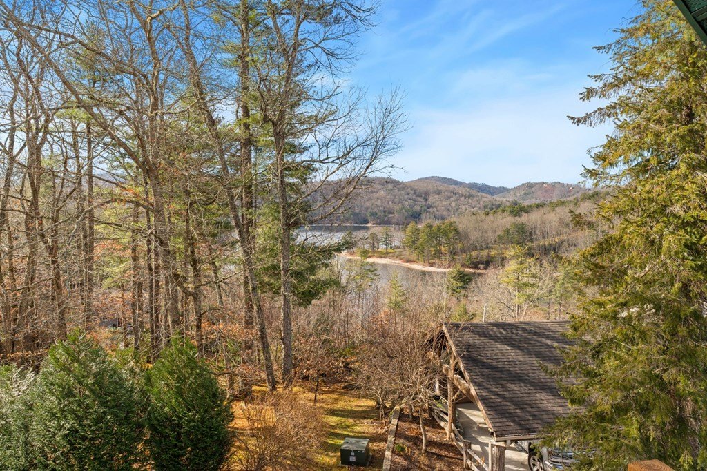 Other 2BR 4BA - 36 Heavens Gate, Glenville, NC