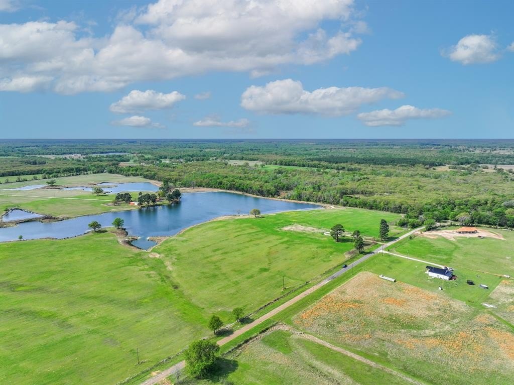 Other - VZ County Road 1604 lot: 2, Grand Saline, TX