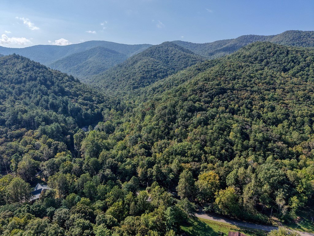 Other 3BR 2BA - 4836 Swallows Creek Road, Hiawassee, GA