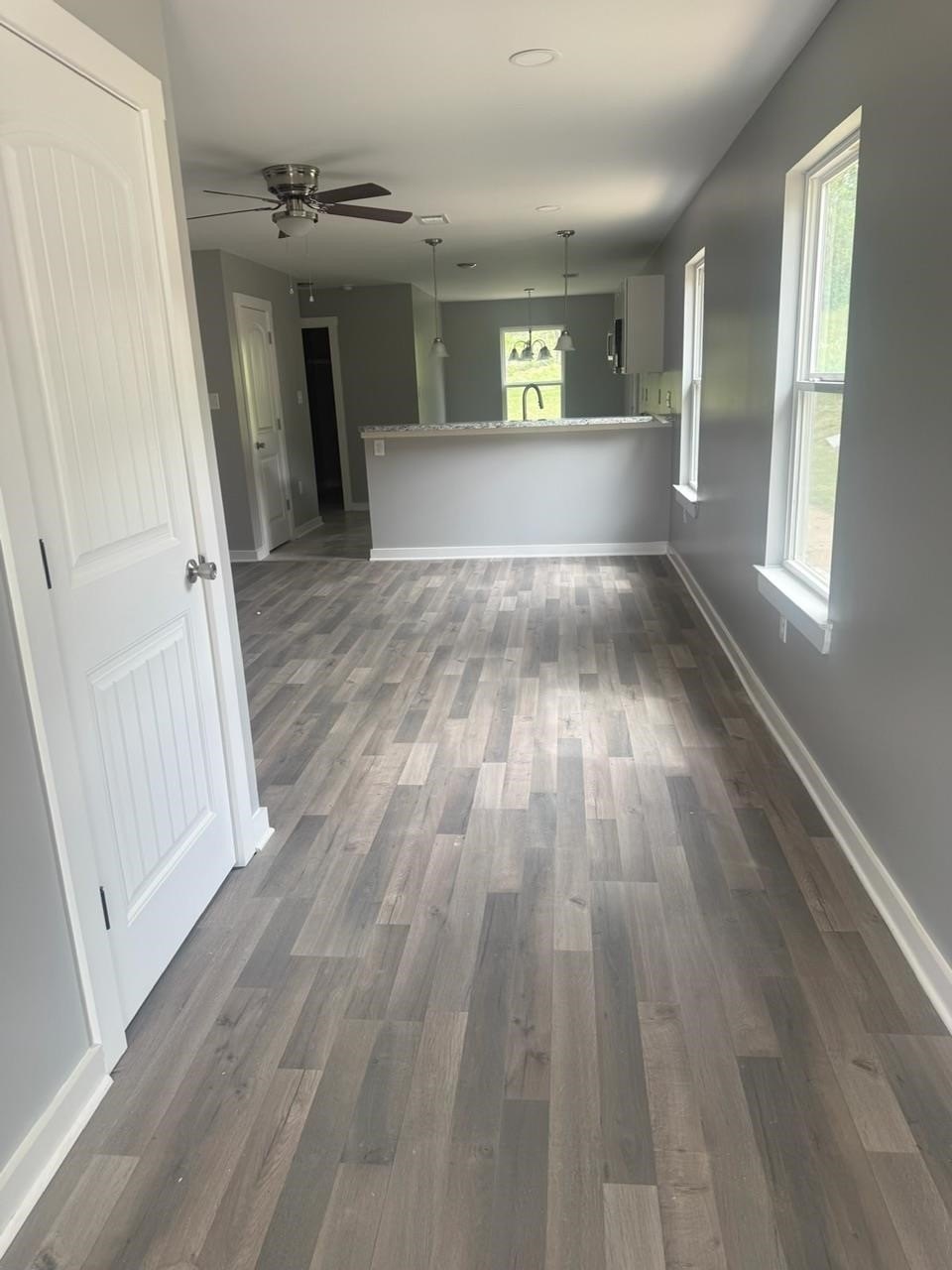 Other 4BR 2BA - 382 CARBON Dr, Memphis, TN