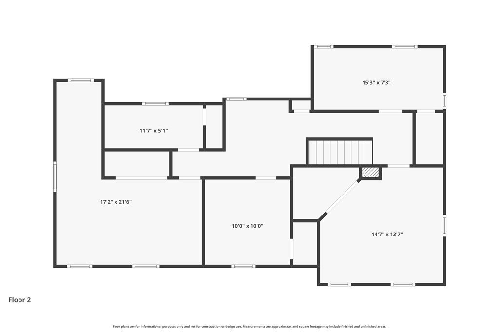 Single Family 4BR 3BA - 503 Woodbine Ave., Willard, OH