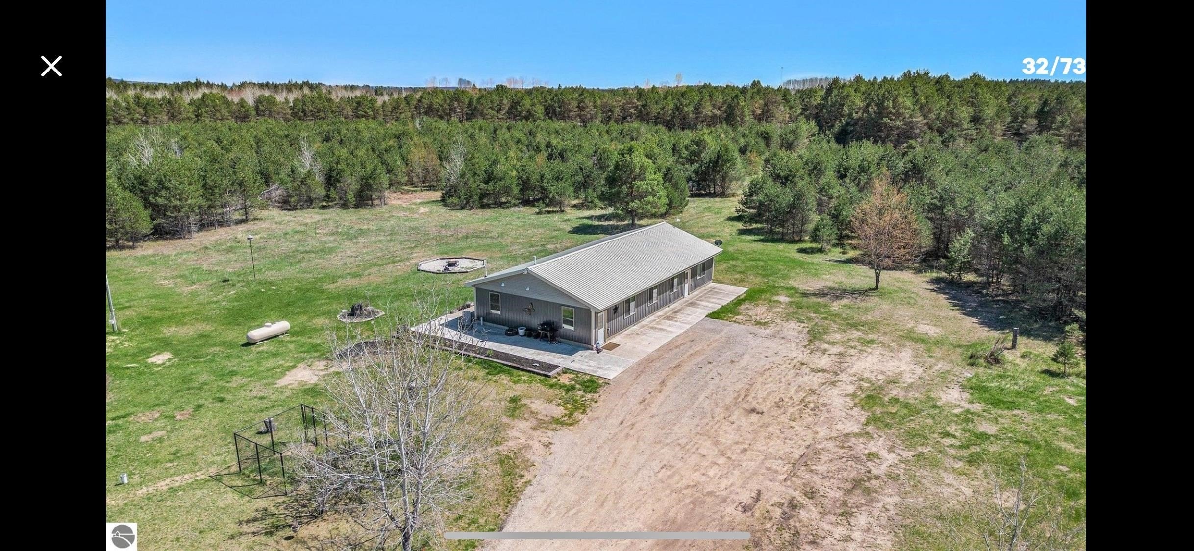 6448 SW Gonyer  