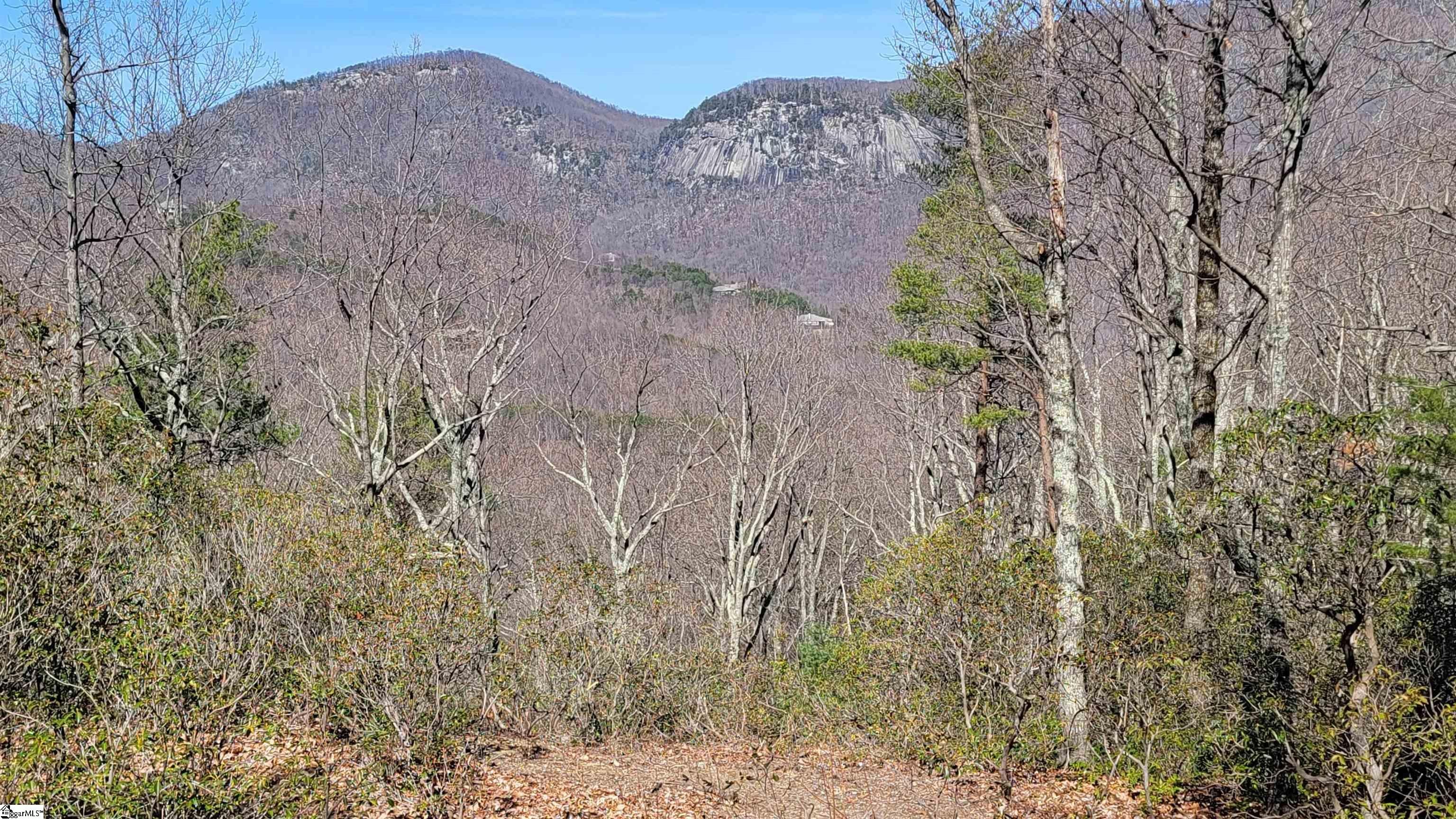 Other - 107 Roundtop Lane, Landrum, SC