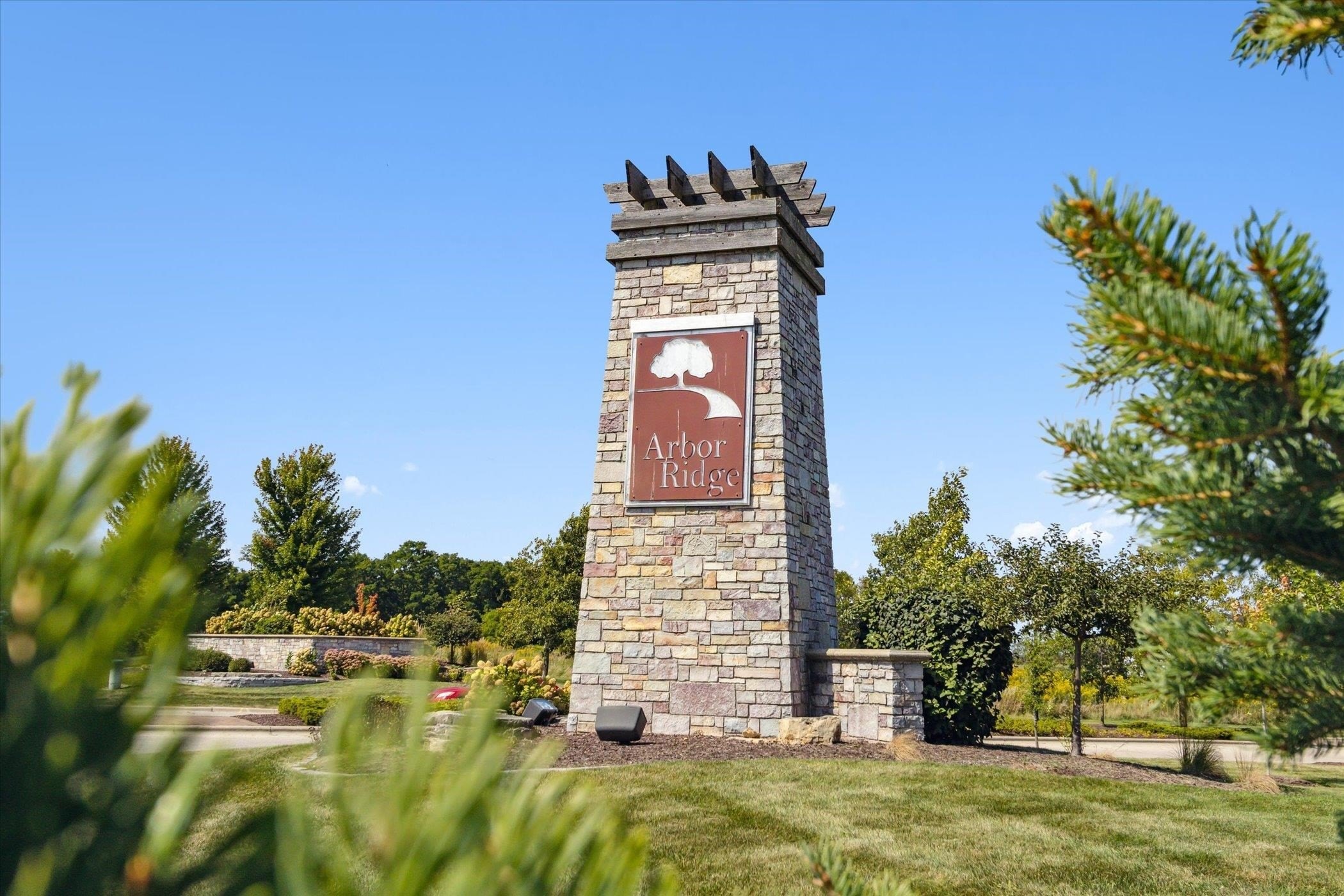 Other - L104 Greenway Circle, Janesville, WI