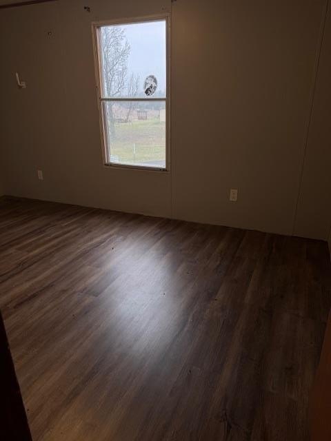Manufactured Housing 3BR 2BA - 1740  Rabbit Ridge Rd, Nebo, KY