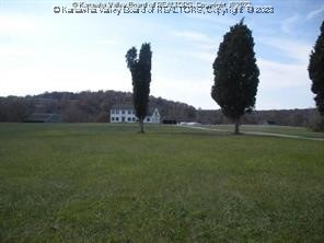 3844 Charleston Rd
