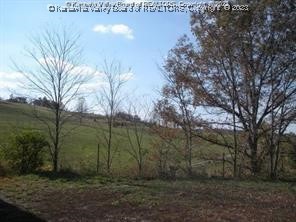 Other - 3844 Charleston Road, Ripley, WV
