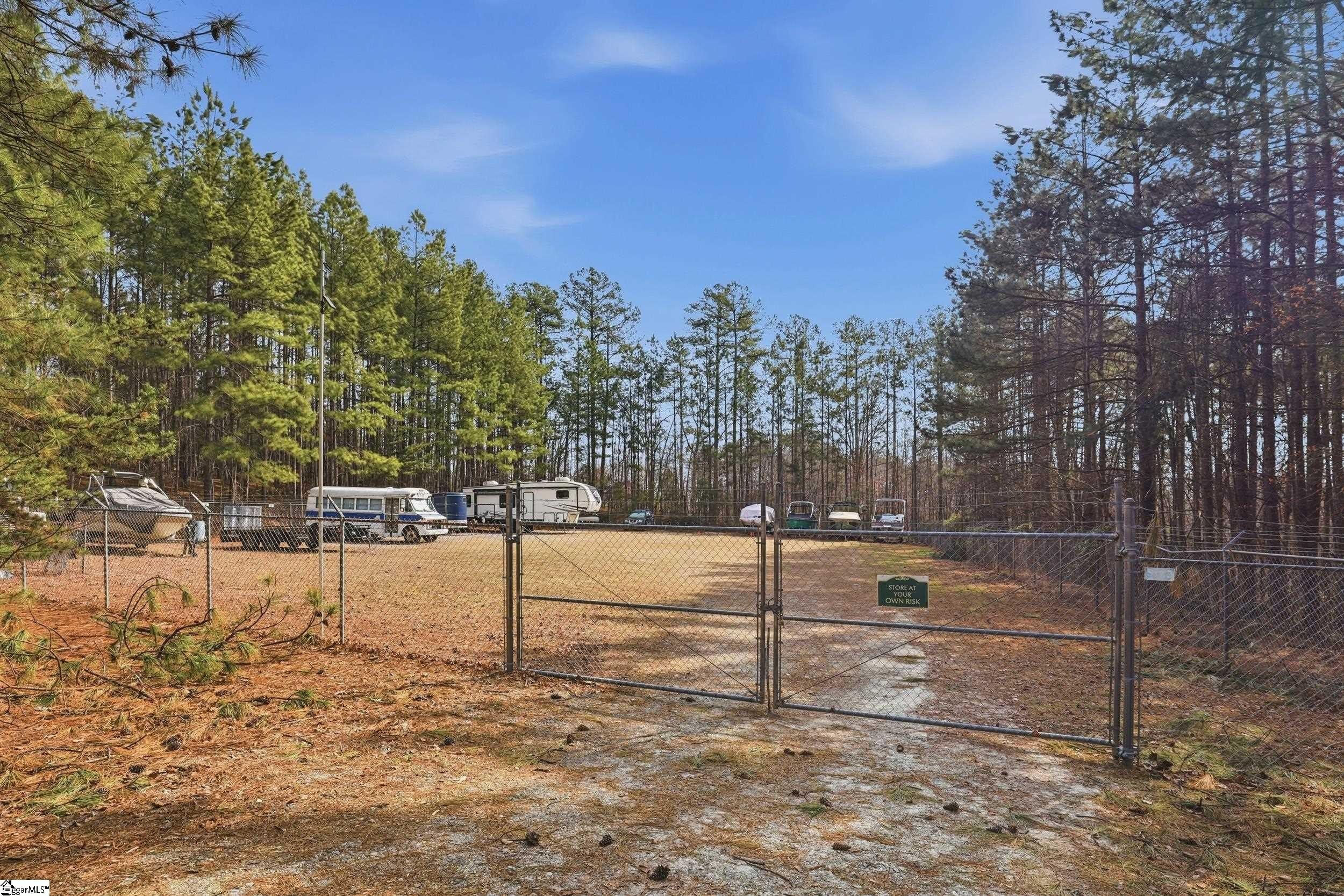 Other - S-28 Tamassee Ridge Way, Salem, SC