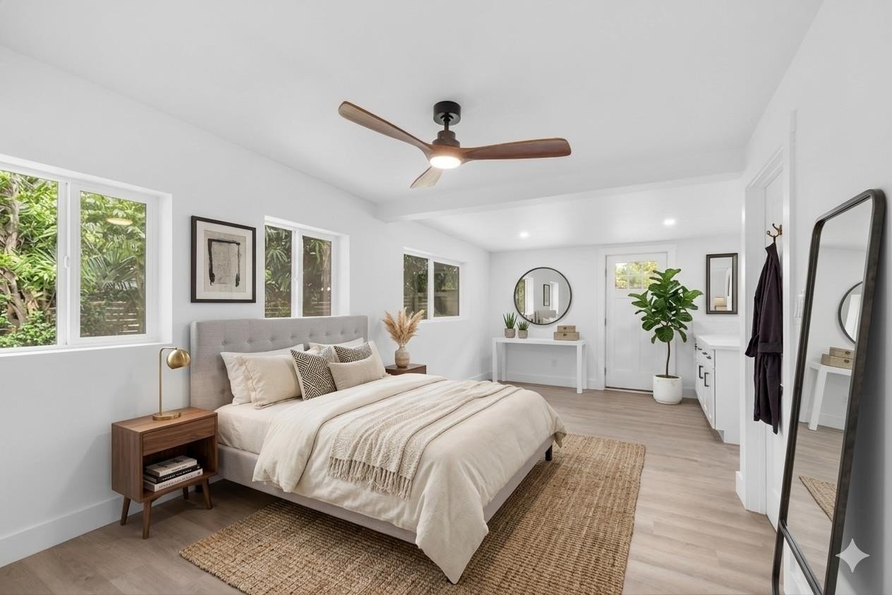 Other 4BR 2BA - 2055 Kanoe St, Kihei, HI