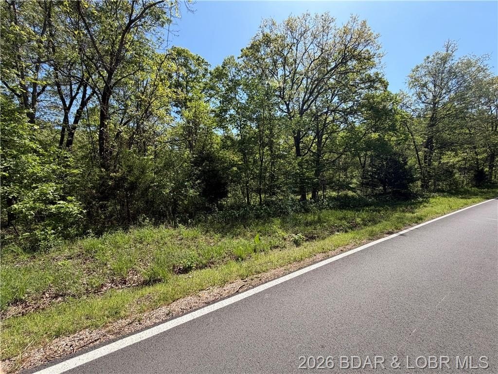 Other - 10 Acres Ivy Bend Road, Stover, MO