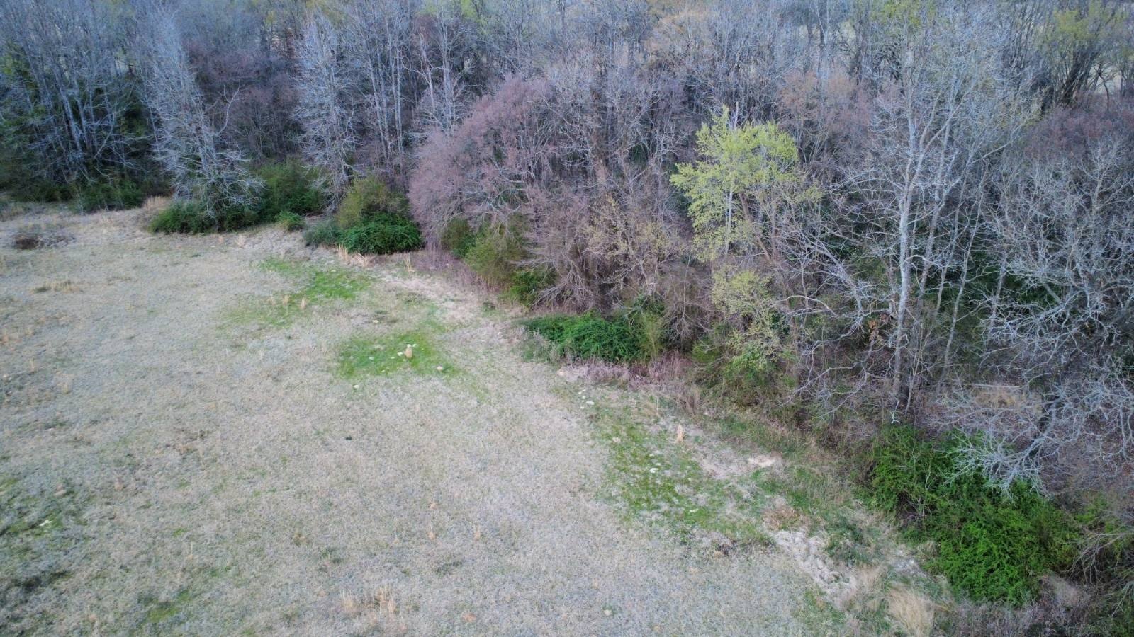 Other - 1 Mum Rd, Broken Bow, OK