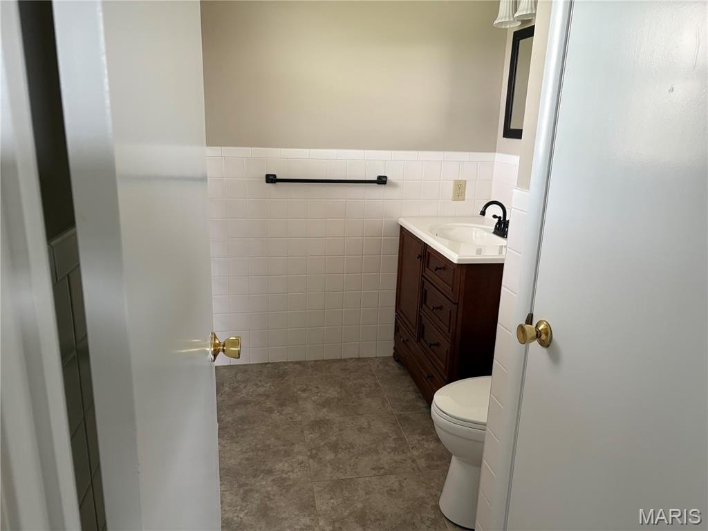 Single Family 3BR 2BA - 11421 State Highway M, Unincorporated, MO