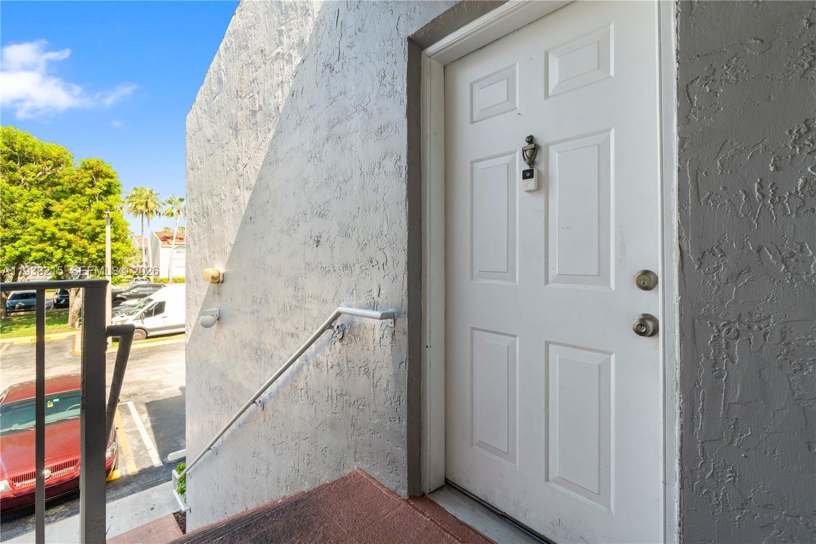 Condo 3BR 2BA - 4736 NW 114th Ave, Doral, FL