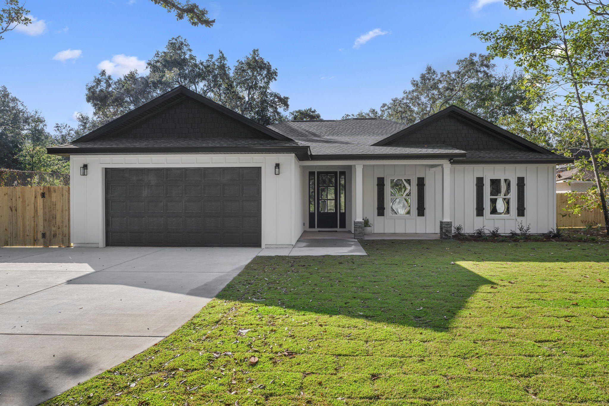 Other 3BR 2BA - 1780 Briza Del Mar Drive, Navarre, FL