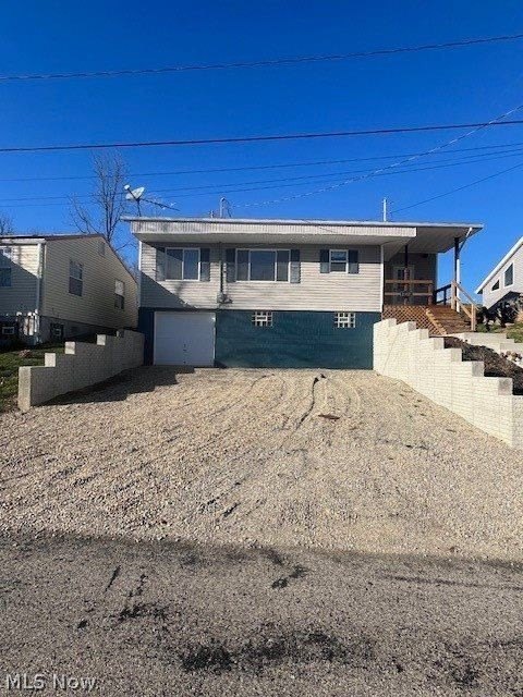 Other 2BR 2BA - 23458 Hideaway Drive, Senecaville, OH