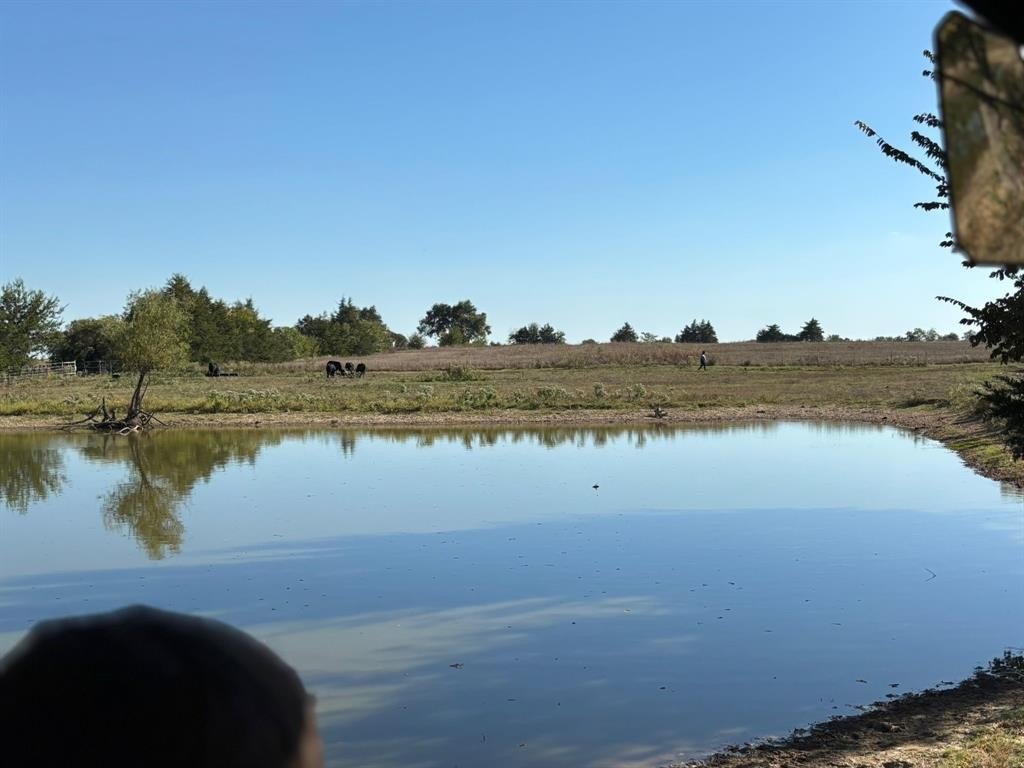 Plots and Land 4BR 2BA - 7067 N State Highway 78, Bonham, TX