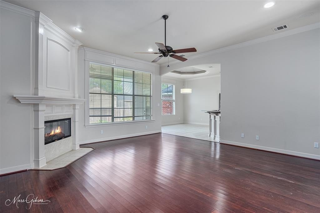 Single Family 4BR 2BA - 5041 Longstreet Place, Bossier City, LA