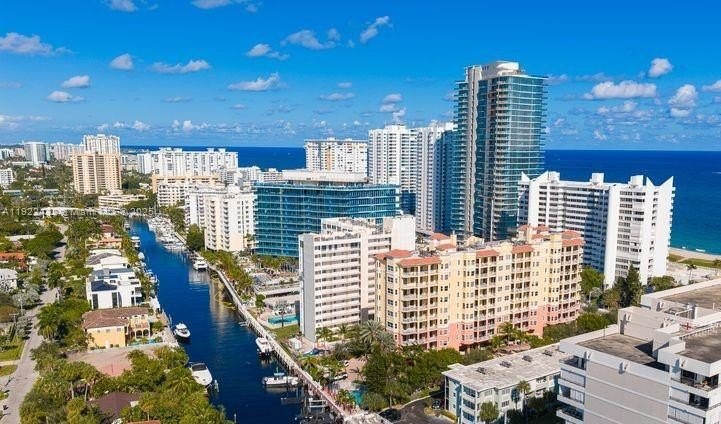 Condo 3BR 2BA - 1395 S Ocean Blvd, Pompano Beach, FL