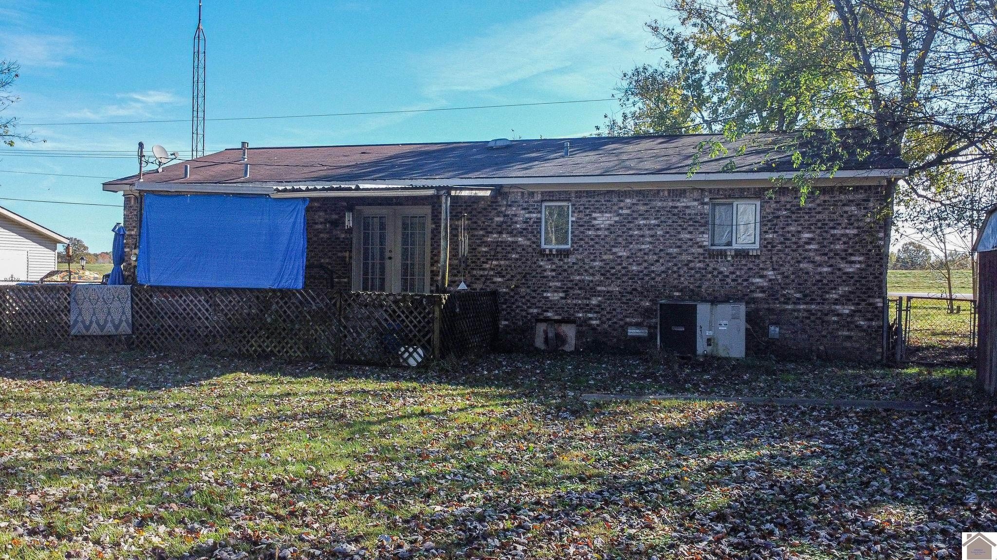 Other - 3275 Old Husbands Rd., Paducah, KY