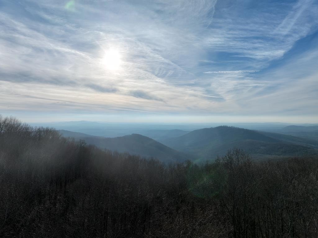 Other - 32 Andes Ridge, Jasper, GA