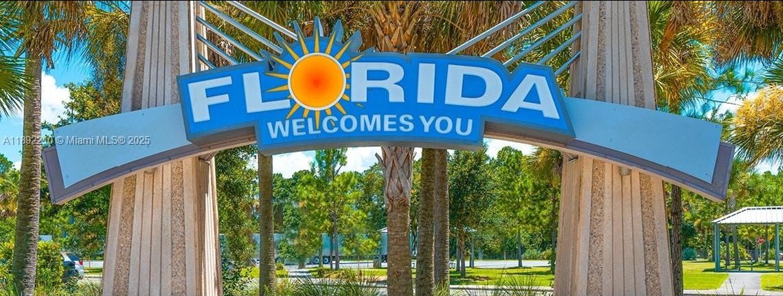 Other - 2363 Jacobs St, Port Charlotte, FL