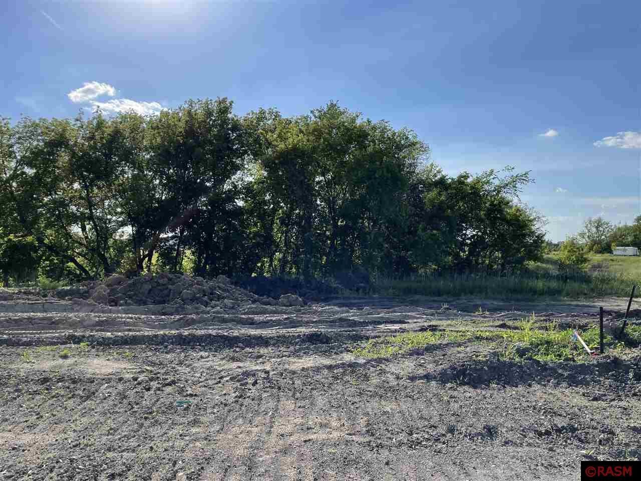 Other - 1827 Indigo Trail, Mankato, MN