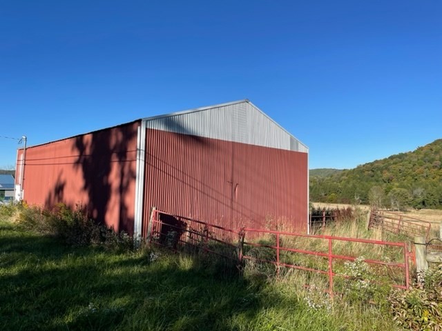 0 Bells Run Rd  