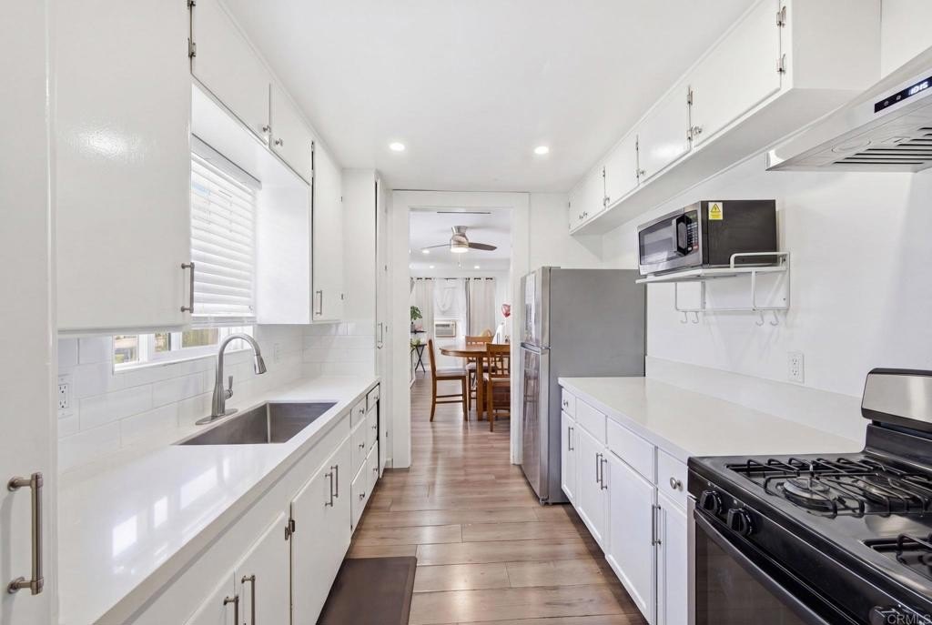 411 G St  
