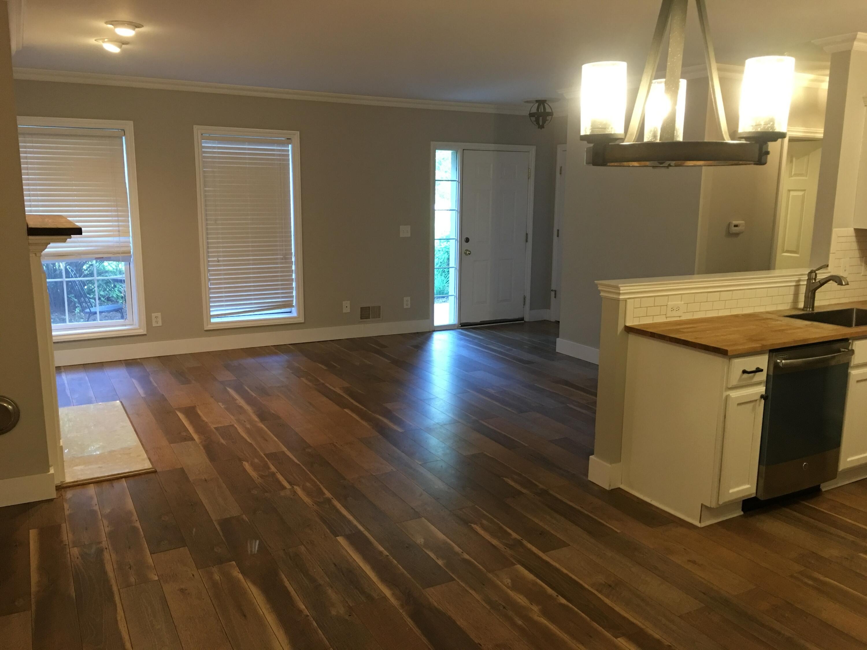 Condo 2BR 3BA - 5707 Hampshire Lane, Ypsilanti, MI