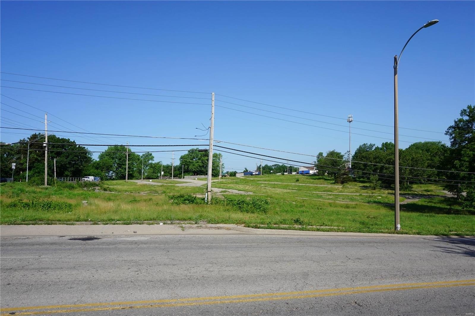 Other - 1349 E Hwy 72, Rolla, MO