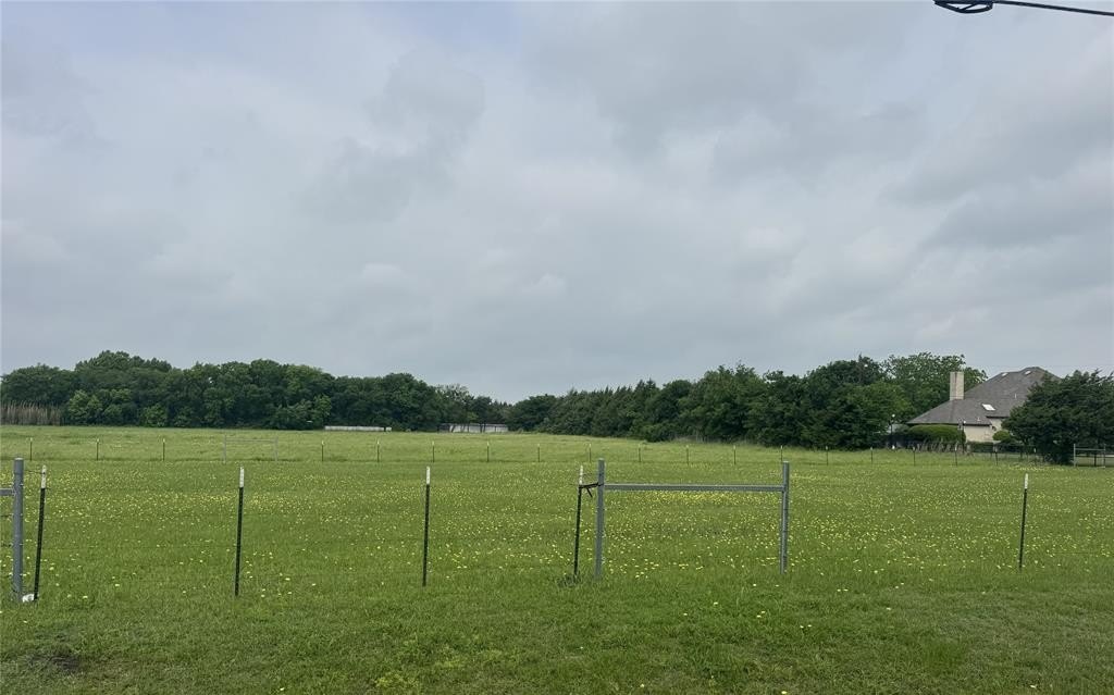 Other - 2505 Grace Lane, Lancaster, TX