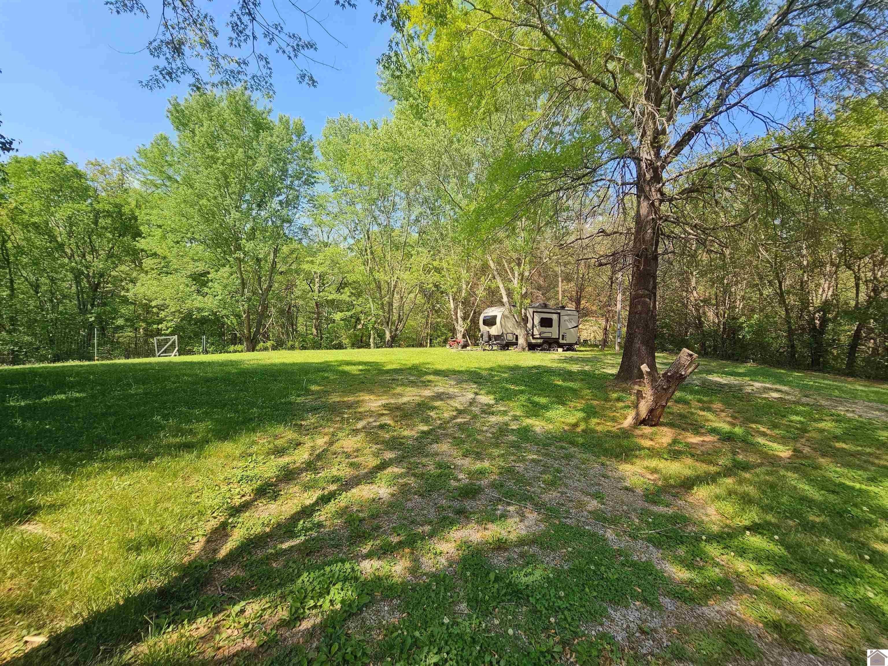 Other - 4254 shoemaker rd, Hazel, KY