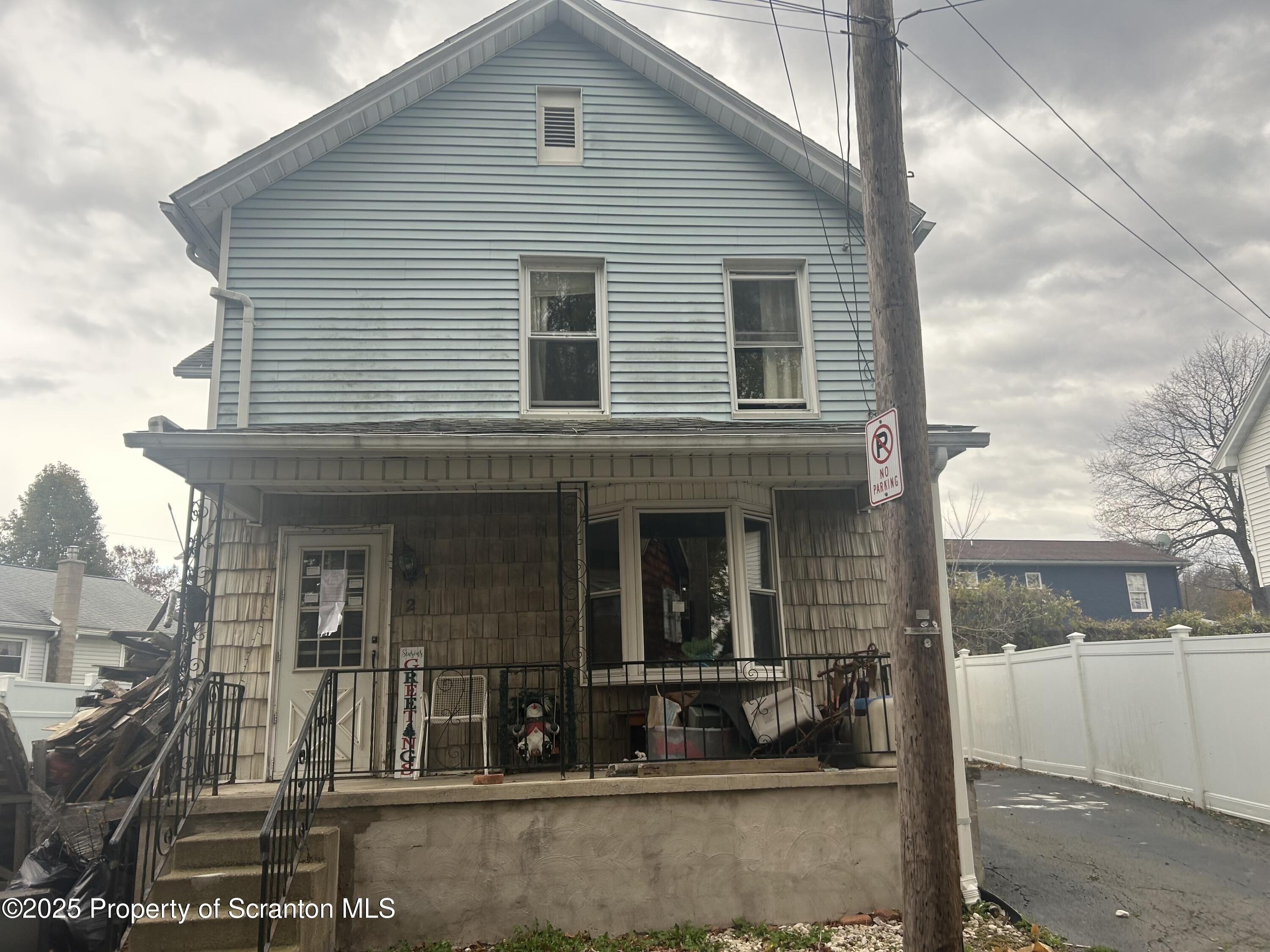 108 Florence Ct