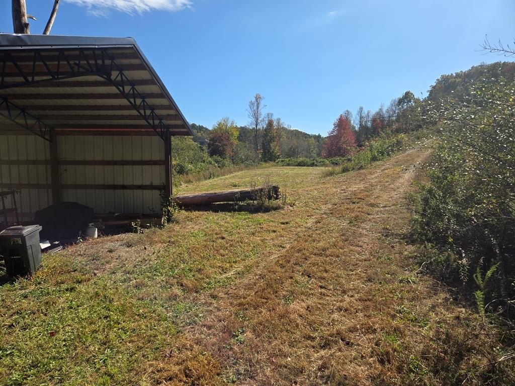 Other - 14,15,16 Ashley Drive, Young Harris, GA