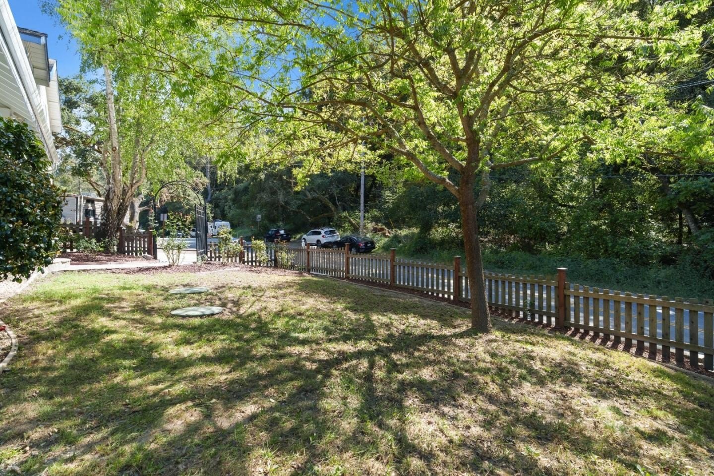 Other 4BR 3BA - 7910 Hihn RD, Ben Lomond, CA