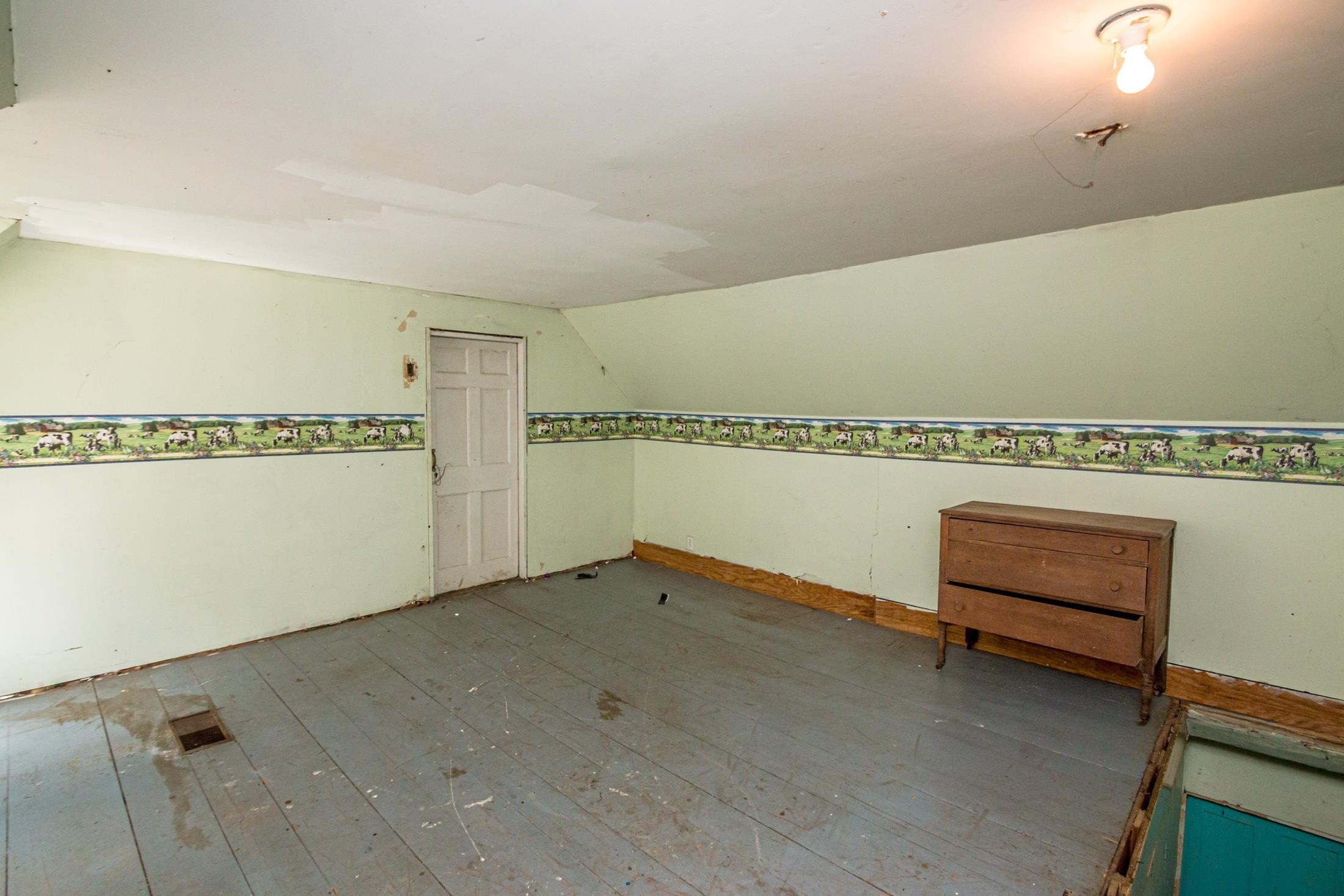 Single Family 3BR 2BA - 7063 Rt 102, Brunswick, VT