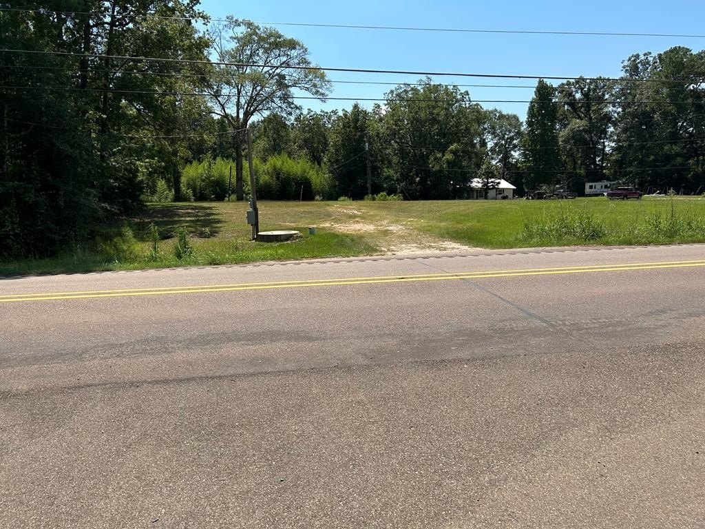 Other - 515 Hwy 11 N, Ellisville, MS