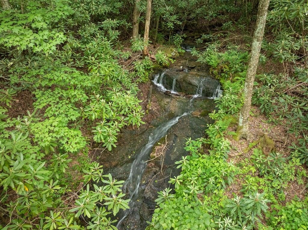 Other - Walnut Cove Road, Robbinsville, NC