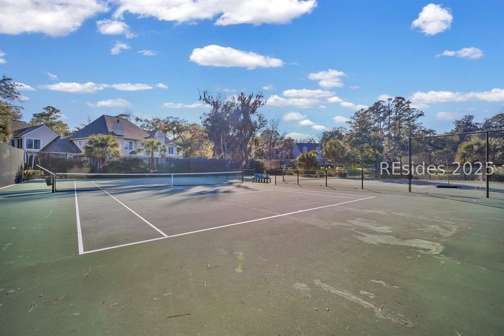 Other 3BR 4BA - 52 Cordillo Parkway, Hilton Head Island, SC