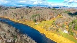 Other 2BR 2BA - 7 Legra Road, Grassy Creek, NC