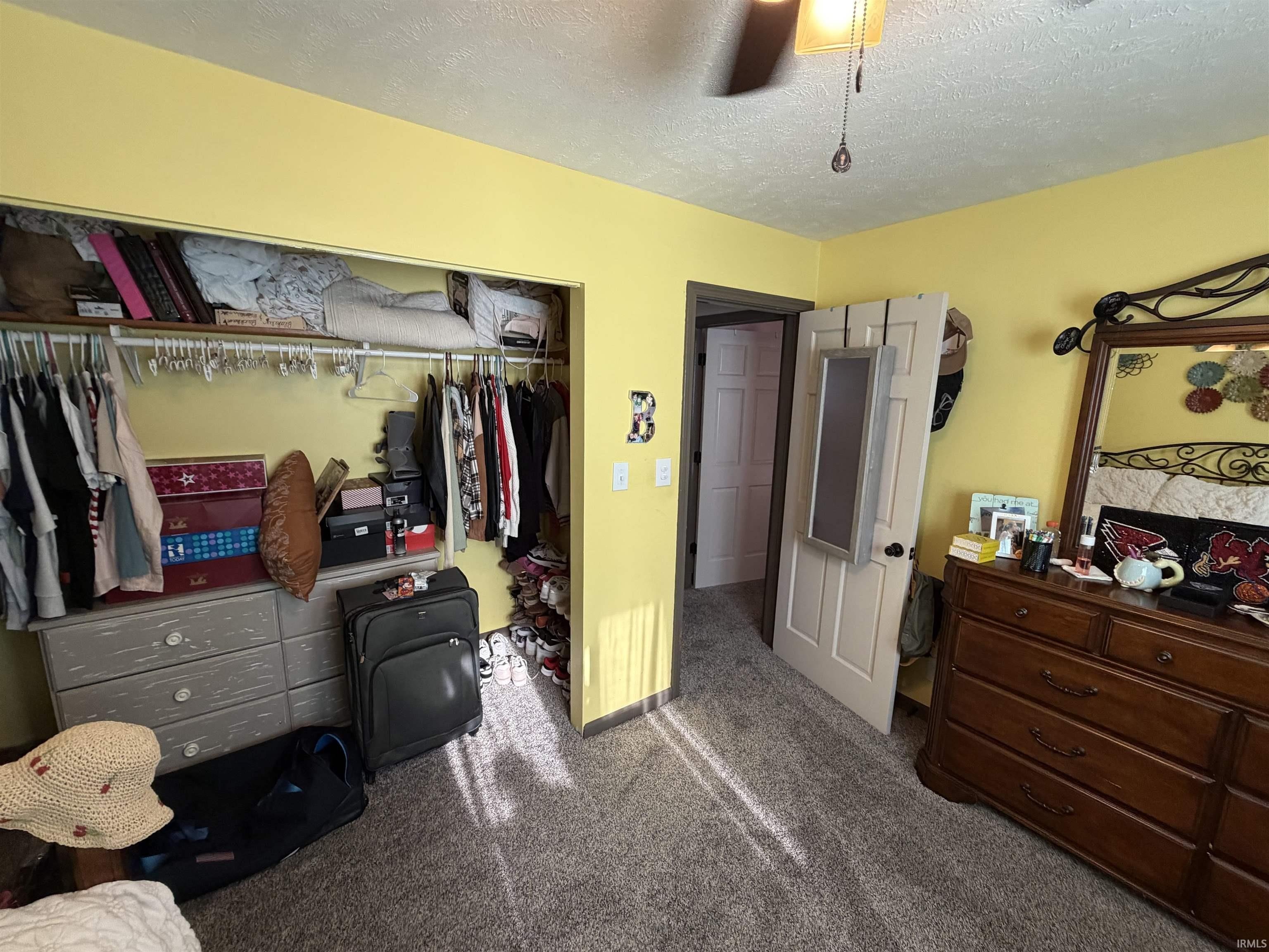 Single Family 3BR 3BA - 1934 N 950, Parker City, IN