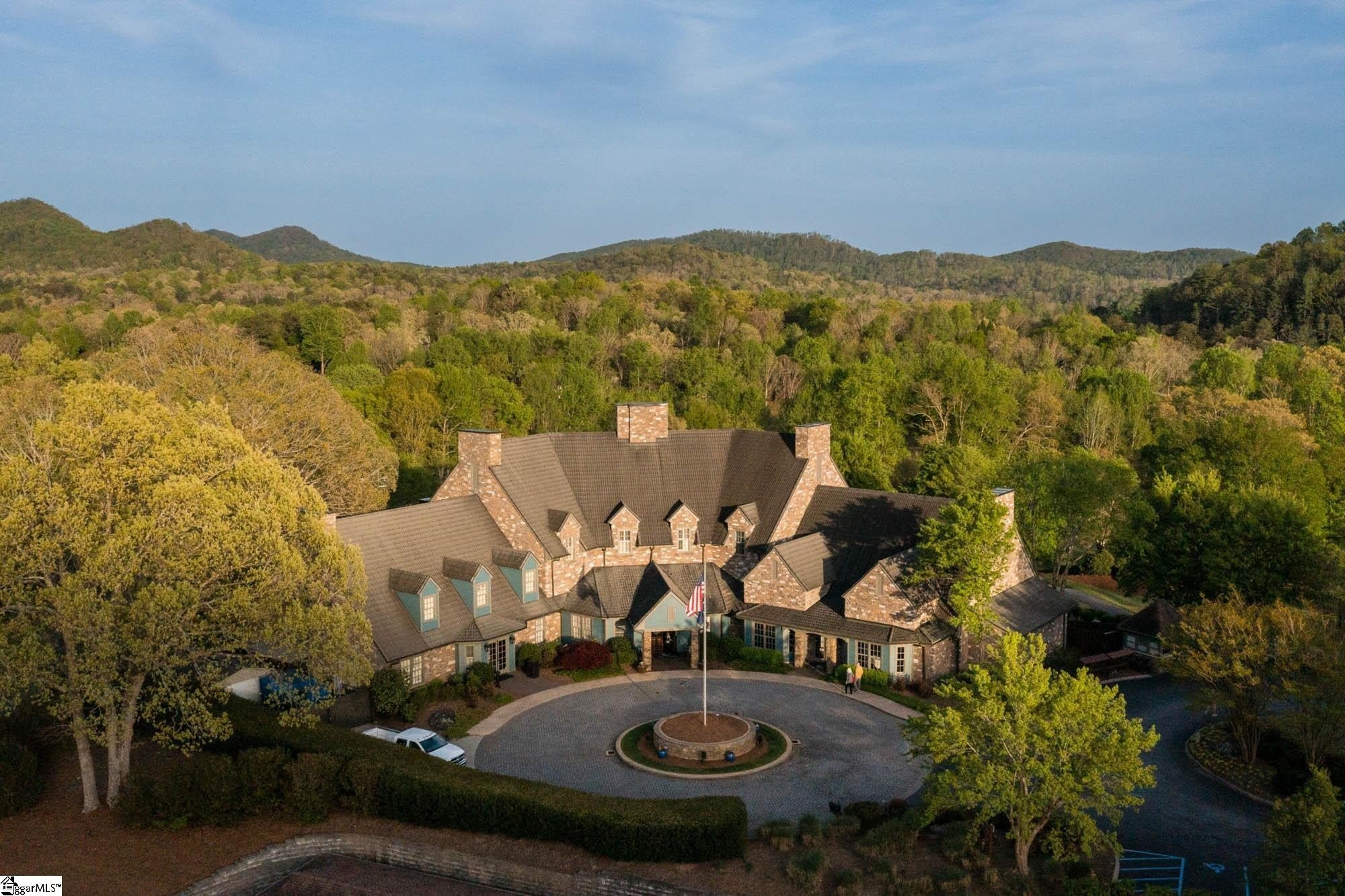 Other - 21 High Vista Way, Travelers Rest, SC