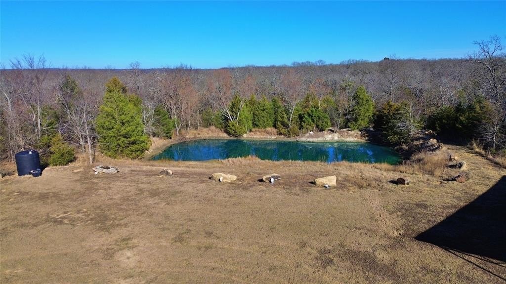 Other - N3840 Road, McAlester, OK