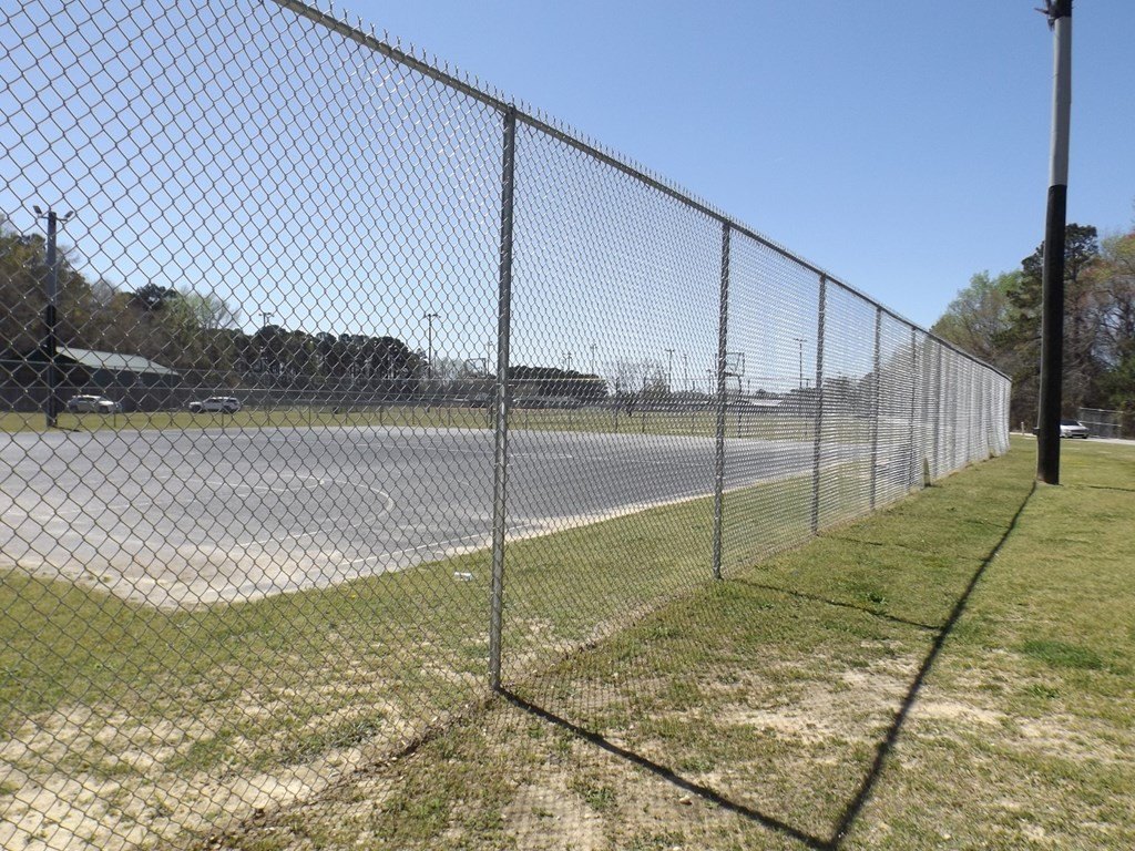 Other - Branchview Street, Manning, SC