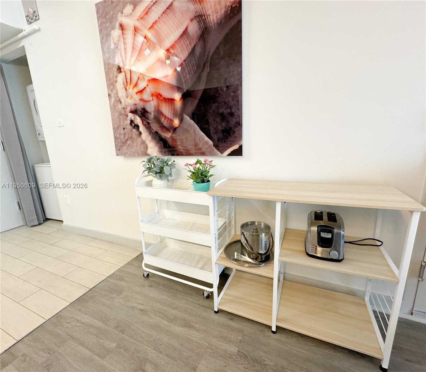 Condo 2BR 2BA - 2602 E Hallandale Beach Blvd, Hallandale  Beach, FL