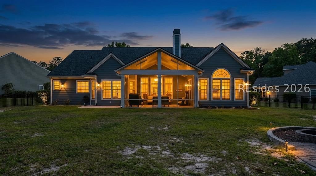 Other 3BR 3BA - 108 Keller Springs, Bluffton, SC