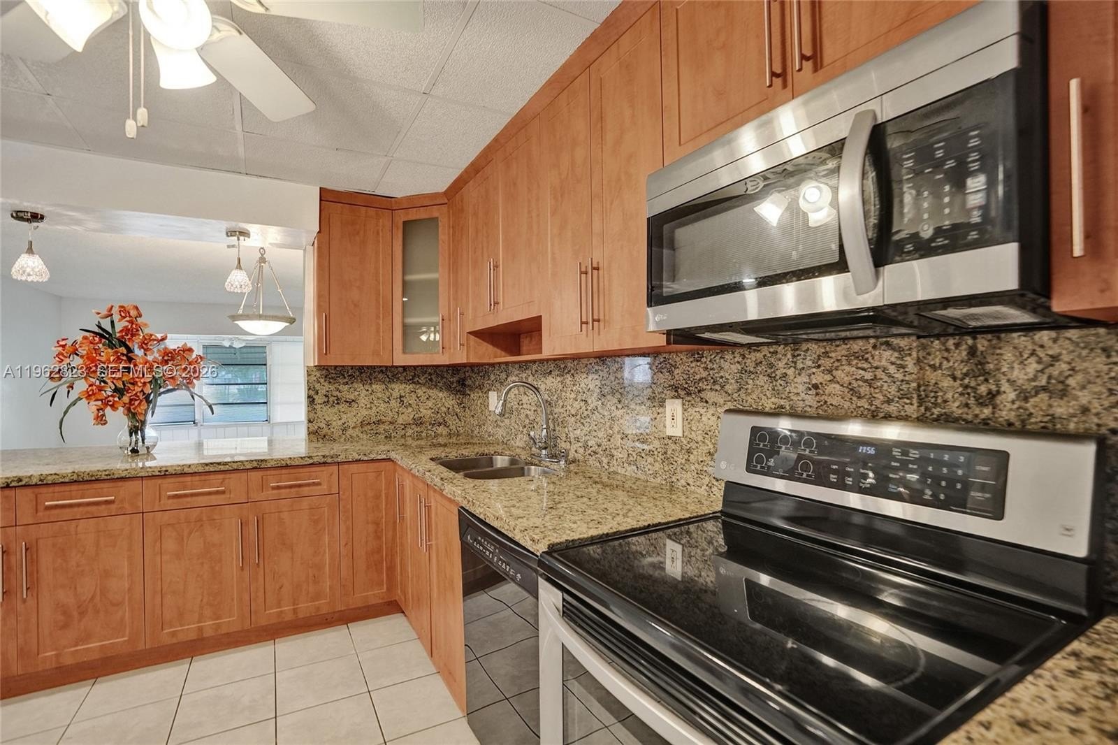 Condo 2BR 2BA - 3051 NW 46th Ave, Lauderdale Lakes, FL