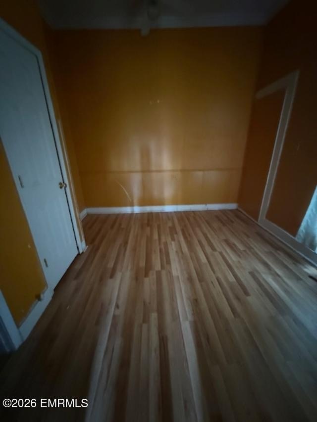 Other 4BR 3BA - 2527 36th Street, Meridian, MS
