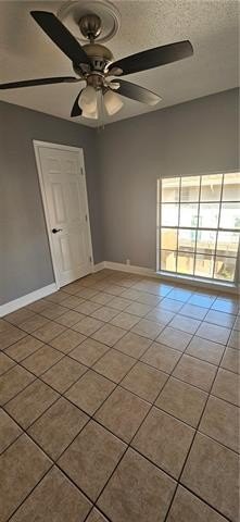 Condo 2BR 2BA - 2509 GIUFFRIAS Avenue, Metairie, LA