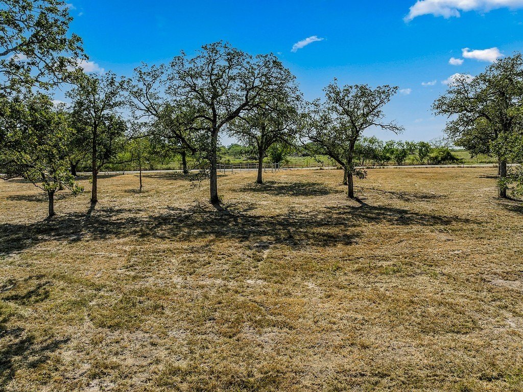 8209 3 Mile Rd  